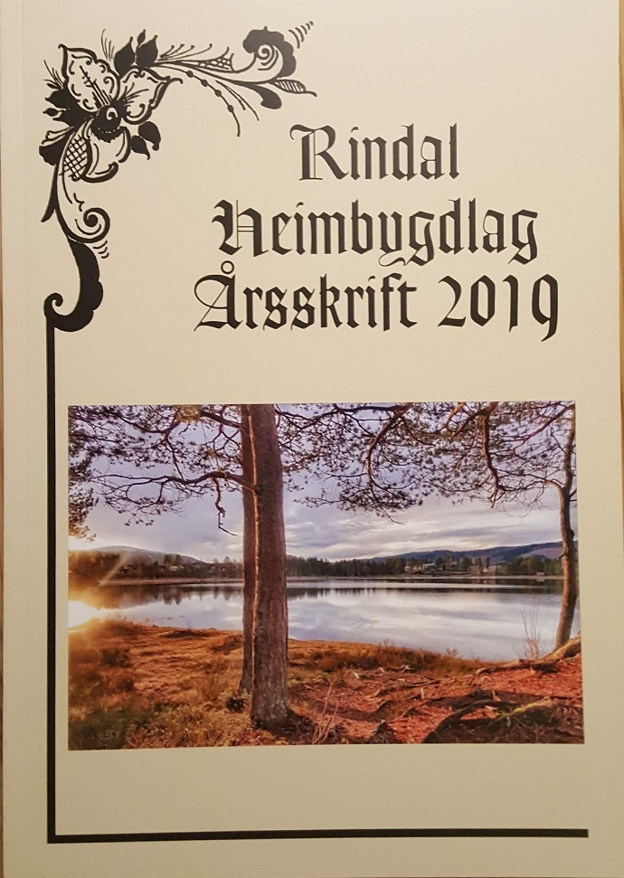 rindal heimbygdlag årsskrift 2019.jpg