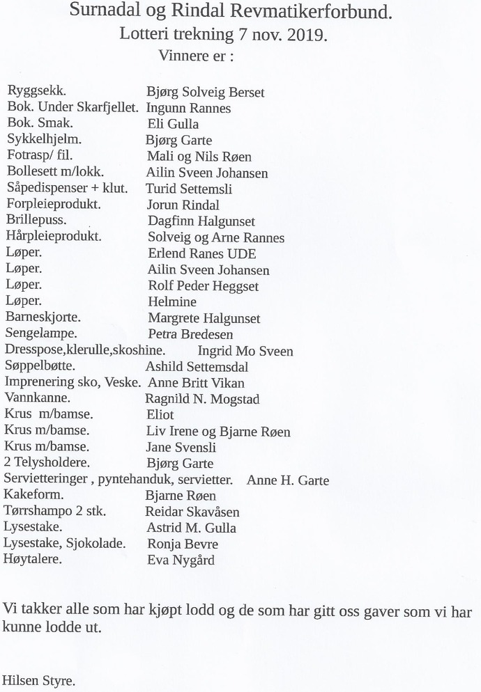 Treknings liste  utlodning Surnadal og Rindal Revmakikerforenin-page-0_690x994.jpg