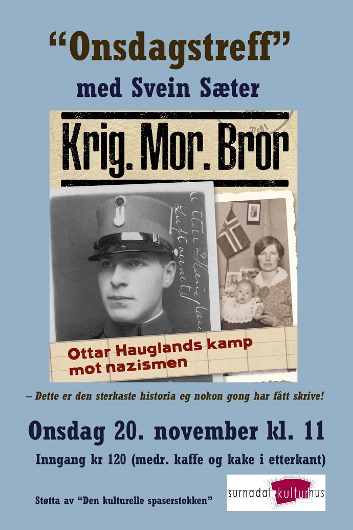 3. svein seter plakat keig mor bror lett[7418].jpg