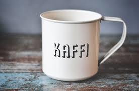 Kaffi