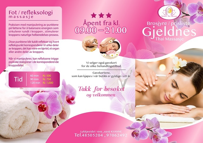 Massage-Brochure-Front.jpg