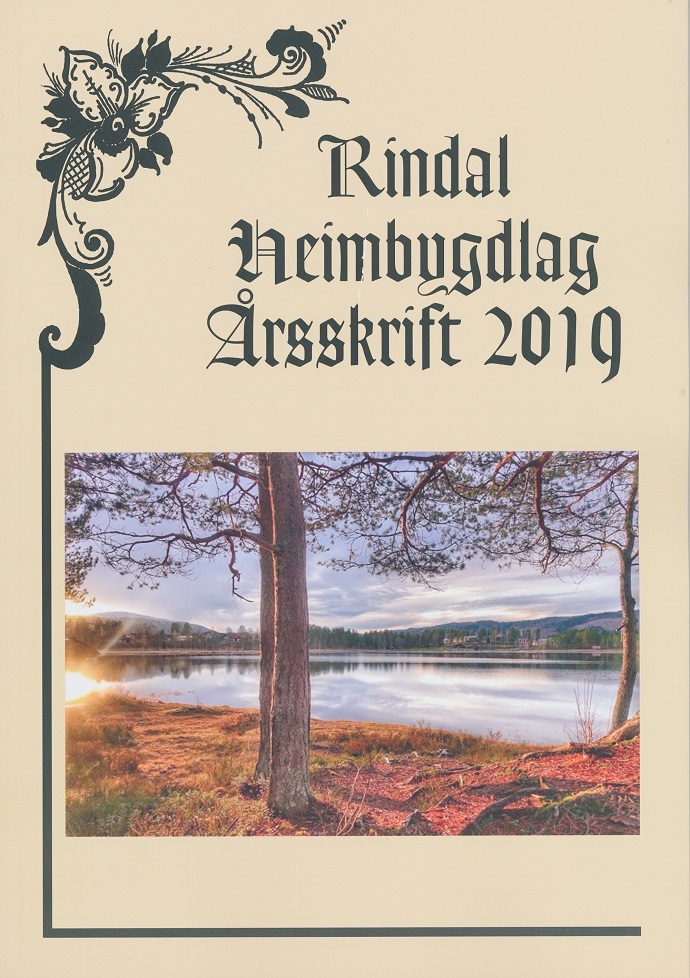 Framsda 2019 1 690.jpg