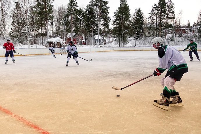 3 2019-11-23 Sgene Puck Hockeytrening 128-01.jpg