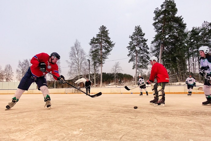 5 2019-11-23 Sgene Puck Hockeytrening 241-01.jpg