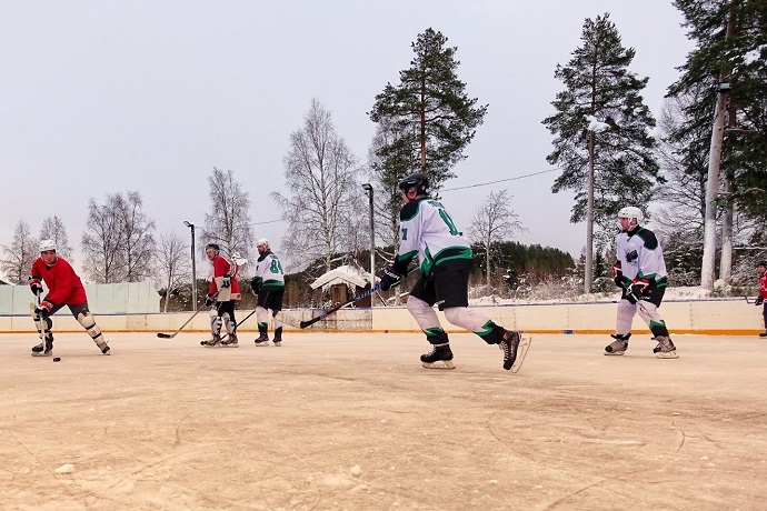 6 2019-11-23 Sgene Puck Hockeytrening 272-01.jpg