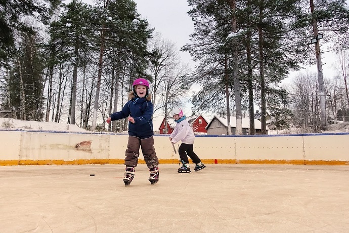 8 2019-11-23 Sgene Puck Hockeytrening 341-01.jpg