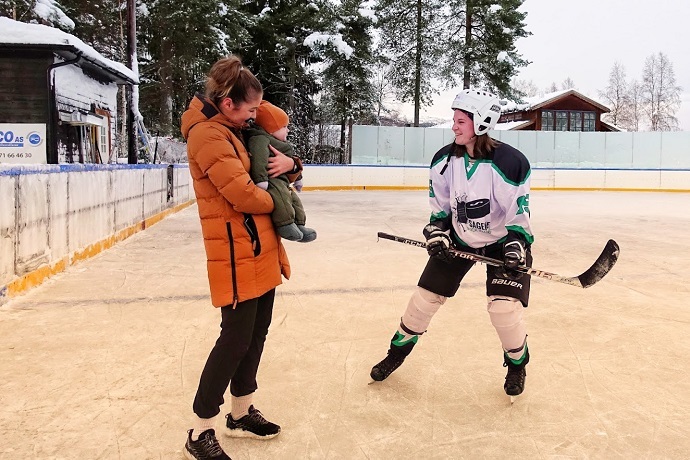 10 2019-11-23 Sgene Puck Hockeytrening 349-01.jpg