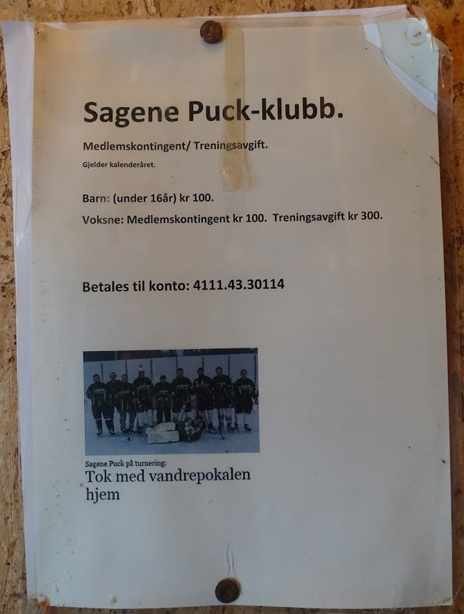 11 2019-11-23 Sgene Puck Hockeytrening 148.JPG