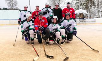 1 2019-11-23 Sgene Puck Hockeytrening 155-01