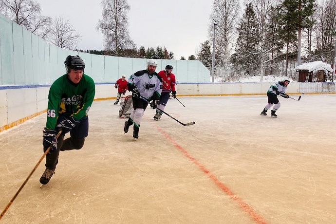 2 2019-11-23 Sgene Puck Hockeytrening 070-01.jpg