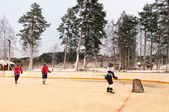 4 2019-11-23 Sgene Puck Hockeytrening 192-01.jpg