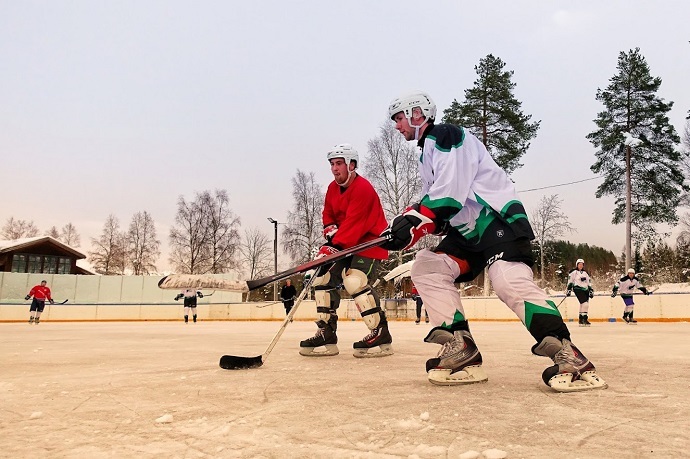 7 2019-11-23 Sgene Puck Hockeytrening 293-01.jpg