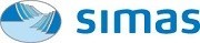 Simas