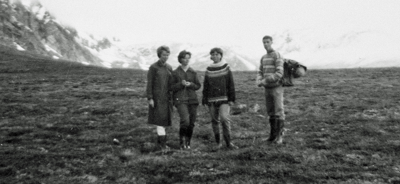 191219m-Blåhøa.jpg