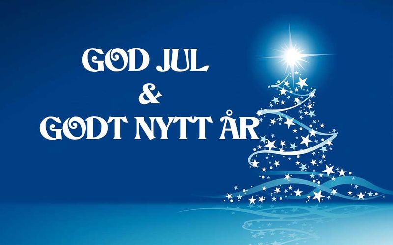 God jul[1]