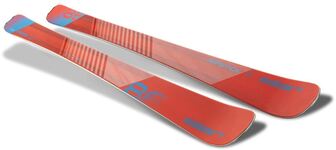 produkt7908