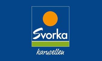 svorka-karusellen logo