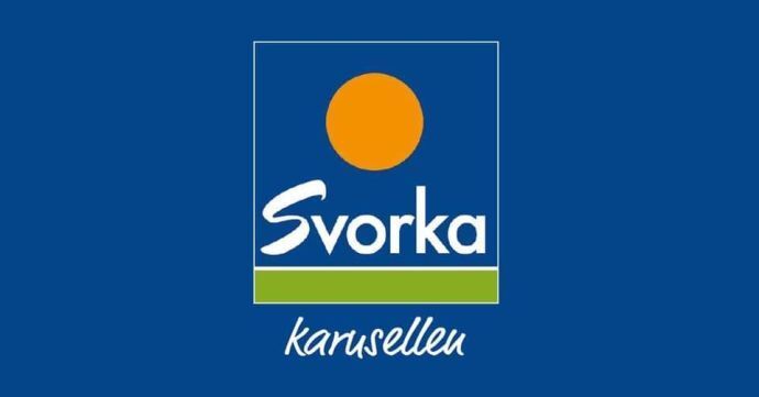 svorka-karusellen logo