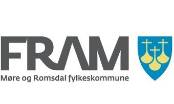 Fram_Logo_Sort