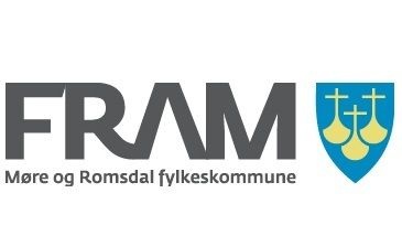 Fram_Logo_Sort