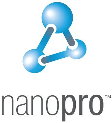 NanoPro2.jpg