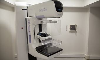 mammography-2416942_1280