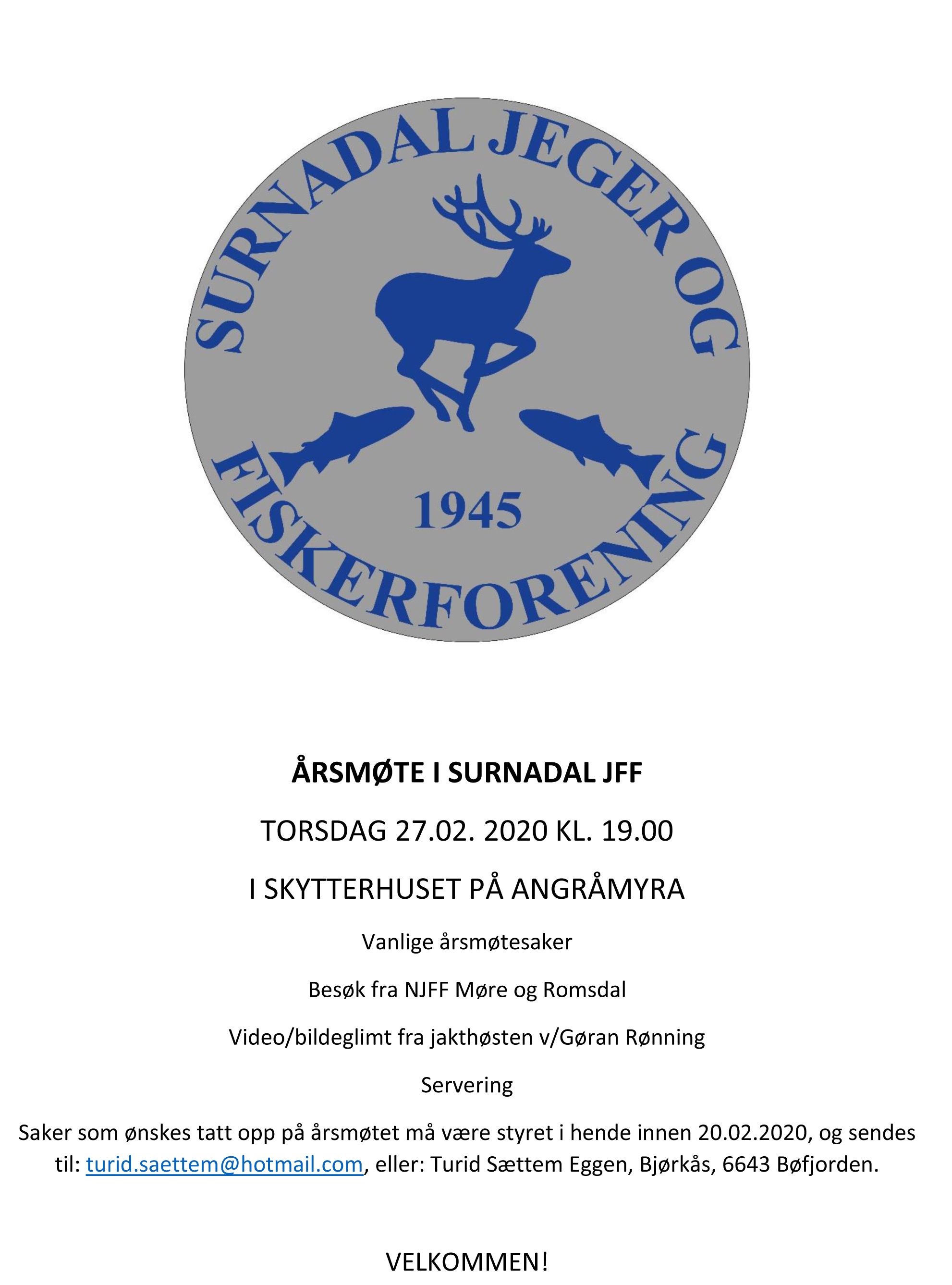 SJFF - Årsmøteplakat - 2020 - pdf.jpg