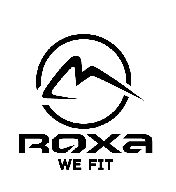 LOGO-ROXA-2020.jpg