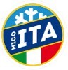 Official ITA.jpg