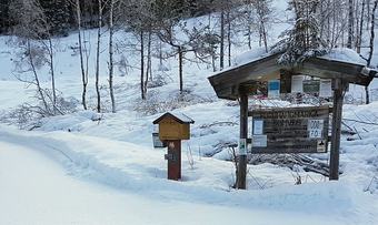 Opplysningstavle Furuhaug 2020-02-11 10