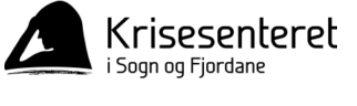 Krisesenter