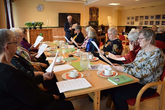 Årsmøte og åpen dag 1 foto Rindal pensjonistlag.JPG