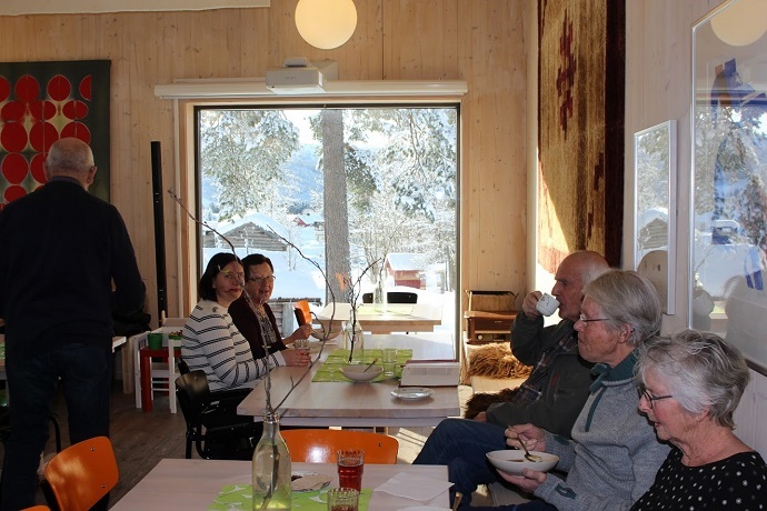 2020-02-25 7 Feittirsdag Rindal Skimuseum og nysnø på Rindal Sentrum 041.JPG