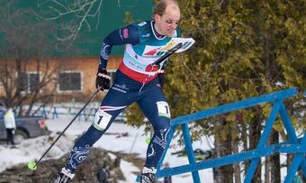 2018_ski-verdenscup_finale_lars_moholdt-3_2