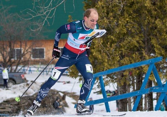 2018_ski-verdenscup_finale_lars_moholdt-3_2