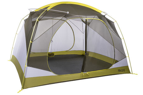 29110_4200_no_fly_open_rolled_left_limestone_6p_tent