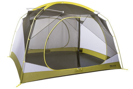 29110_4200_no_fly_open_rolled_right_limestone_6p_tent