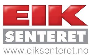 EIK Senteret NY_web_300x180