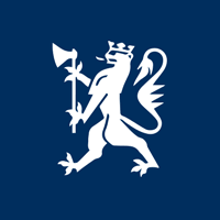 Logo regjeringen_200x200.png