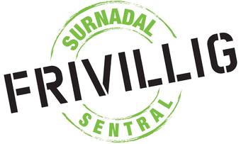 surnadal frivilligsentral