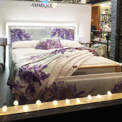 EffieRoadShowroomWeb