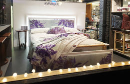 Ammique