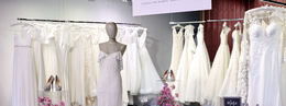 Brides do good
