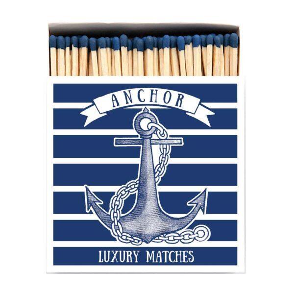 Anchor-600x600