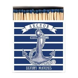 Anchor-600x600