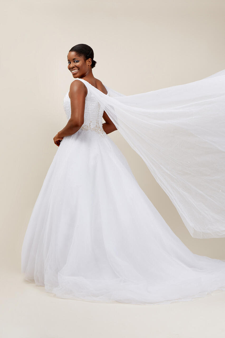 Alfred Angelo0A2593826512_2 2