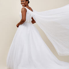 Alfred Angelo0A2593826512_2 2