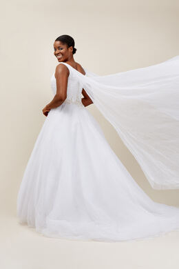 Alfred Angelo0A2593826512_2 2