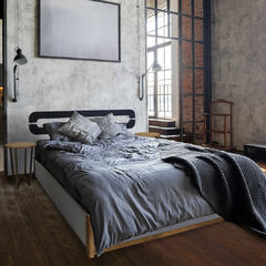 9800LoftSetting