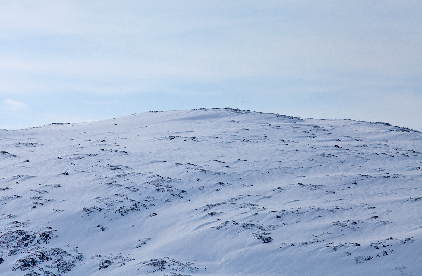 200404e-Sandfjellet.jpg